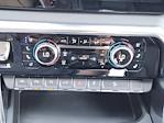 2025 GMC Sierra 1500 Crew Cab 4WD Pickup for sale #152727 - photo 14