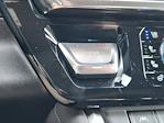 2025 GMC Sierra 1500 Crew Cab 4WD Pickup for sale #152727 - photo 15