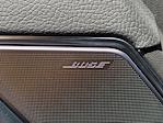 2025 GMC Sierra 1500 Crew Cab 4WD Pickup for sale #152727 - photo 17