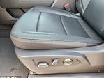 2025 GMC Sierra 1500 Crew Cab 4WD Pickup for sale #152727 - photo 18