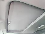 2025 GMC Sierra 1500 Crew Cab 4WD Pickup for sale #152727 - photo 19