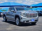 2025 GMC Sierra 1500 Crew Cab 4WD Pickup for sale #152727 - photo 3