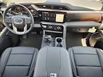 2025 GMC Sierra 1500 Crew Cab 4WD Pickup for sale #152727 - photo 20