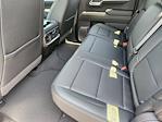 2025 GMC Sierra 1500 Crew Cab 4WD Pickup for sale #152727 - photo 21