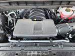 2025 GMC Sierra 1500 Crew Cab 4WD Pickup for sale #152727 - photo 22