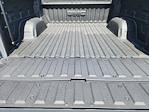 2025 GMC Sierra 1500 Crew Cab 4WD Pickup for sale #152727 - photo 23