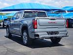 2025 GMC Sierra 1500 Crew Cab 4WD Pickup for sale #152727 - photo 2