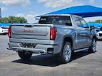 2025 GMC Sierra 1500 Crew Cab 4WD Pickup for sale #152727 - photo 4