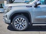 2025 GMC Sierra 1500 Crew Cab 4WD Pickup for sale #152727 - photo 5