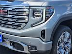 2025 GMC Sierra 1500 Crew Cab 4WD Pickup for sale #152727 - photo 6
