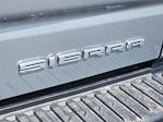 2025 GMC Sierra 1500 Crew Cab 4WD Pickup for sale #152727 - photo 8