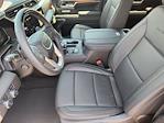 2025 GMC Sierra 1500 Crew Cab 4WD Pickup for sale #152727 - photo 9