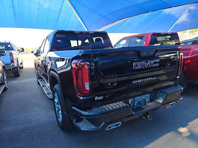 2022 GMC Sierra 1500 Crew Cab 4WD Pickup for sale #152734A1 - photo 2