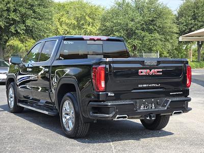 2022 GMC Sierra 1500 Crew Cab 4WD Pickup for sale #152734A1 - photo 2