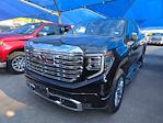 2022 GMC Sierra 1500 Crew Cab 4WD Pickup for sale #152734A1 - photo 1