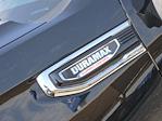 2022 GMC Sierra 1500 Crew Cab 4WD Pickup for sale #152734A1 - photo 10