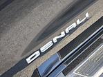 2022 GMC Sierra 1500 Crew Cab 4WD Pickup for sale #152734A1 - photo 11
