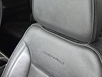 2022 GMC Sierra 1500 Crew Cab 4WD Pickup for sale #152734A1 - photo 16