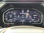 2022 GMC Sierra 1500 Crew Cab 4WD Pickup for sale #152734A1 - photo 17
