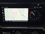 2022 GMC Sierra 1500 Crew Cab 4WD Pickup for sale #152734A1 - photo 18