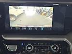 2022 GMC Sierra 1500 Crew Cab 4WD Pickup for sale #152734A1 - photo 19