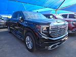 2022 GMC Sierra 1500 Crew Cab 4WD Pickup for sale #152734A1 - photo 3