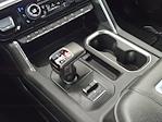 2022 GMC Sierra 1500 Crew Cab 4WD Pickup for sale #152734A1 - photo 21