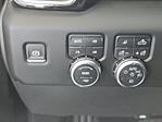 2022 GMC Sierra 1500 Crew Cab 4WD Pickup for sale #152734A1 - photo 22