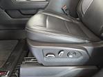 2022 GMC Sierra 1500 Crew Cab 4WD Pickup for sale #152734A1 - photo 25