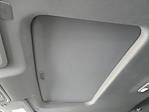 2022 GMC Sierra 1500 Crew Cab 4WD Pickup for sale #152734A1 - photo 26