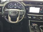 2022 GMC Sierra 1500 Crew Cab 4WD Pickup for sale #152734A1 - photo 28