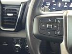 2022 GMC Sierra 1500 Crew Cab 4WD Pickup for sale #152734A1 - photo 29