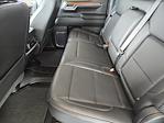 2022 GMC Sierra 1500 Crew Cab 4WD Pickup for sale #152734A1 - photo 31