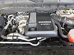 2022 GMC Sierra 1500 Crew Cab 4WD Pickup for sale #152734A1 - photo 32