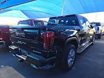 2022 GMC Sierra 1500 Crew Cab 4WD Pickup for sale #152734A1 - photo 4