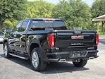 2022 GMC Sierra 1500 Crew Cab 4WD Pickup for sale #152734A1 - photo 2