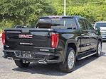 2022 GMC Sierra 1500 Crew Cab 4WD Pickup for sale #152734A1 - photo 7