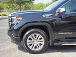 2022 GMC Sierra 1500 Crew Cab 4WD Pickup for sale #152734A1 - photo 8