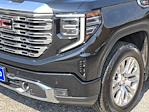 2022 GMC Sierra 1500 Crew Cab 4WD Pickup for sale #152734A1 - photo 9