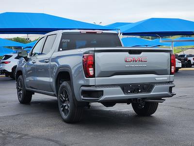 2025 GMC Sierra 1500 Crew Cab 4WD Pickup for sale #152735 - photo 2