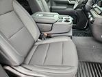 2025 GMC Sierra 1500 Crew Cab 4WD Pickup for sale #152735 - photo 10