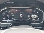 2025 GMC Sierra 1500 Crew Cab 4WD Pickup for sale #152735 - photo 11