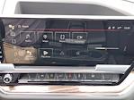 2025 GMC Sierra 1500 Crew Cab 4WD Pickup for sale #152735 - photo 12