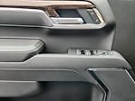 2025 GMC Sierra 1500 Crew Cab 4WD Pickup for sale #152735 - photo 16