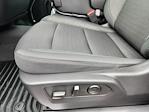 2025 GMC Sierra 1500 Crew Cab 4WD Pickup for sale #152735 - photo 17