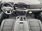 2025 GMC Sierra 1500 Crew Cab 4WD Pickup for sale #152735 - photo 18