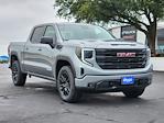 2025 GMC Sierra 1500 Crew Cab 4WD Pickup for sale #152735 - photo 3