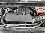 2025 GMC Sierra 1500 Crew Cab 4WD Pickup for sale #152735 - photo 20
