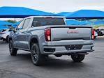2025 GMC Sierra 1500 Crew Cab 4WD Pickup for sale #152735 - photo 2