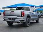 2025 GMC Sierra 1500 Crew Cab 4WD Pickup for sale #152735 - photo 4